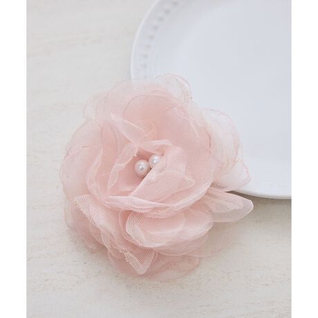 [^ԁFGIZ05030]yfUCEVGbgzEVA[ȃI[KW[ƃ`[d˂t[RT[WBEy₩Ȍڂ́AVG߂̍sƂɃ}b`BEɂ̓p[t؂₩ɃAbvf[gByJ[zELiAlCr[AsN3FWJByX^CO|CgzEñZbgAbvɍ킹Ƃƌy₩ɈBEVvȃobÕ|CgƂĕtĂfGBBěAg̃j^[ɂĐF̌Ⴄꍇ܂B