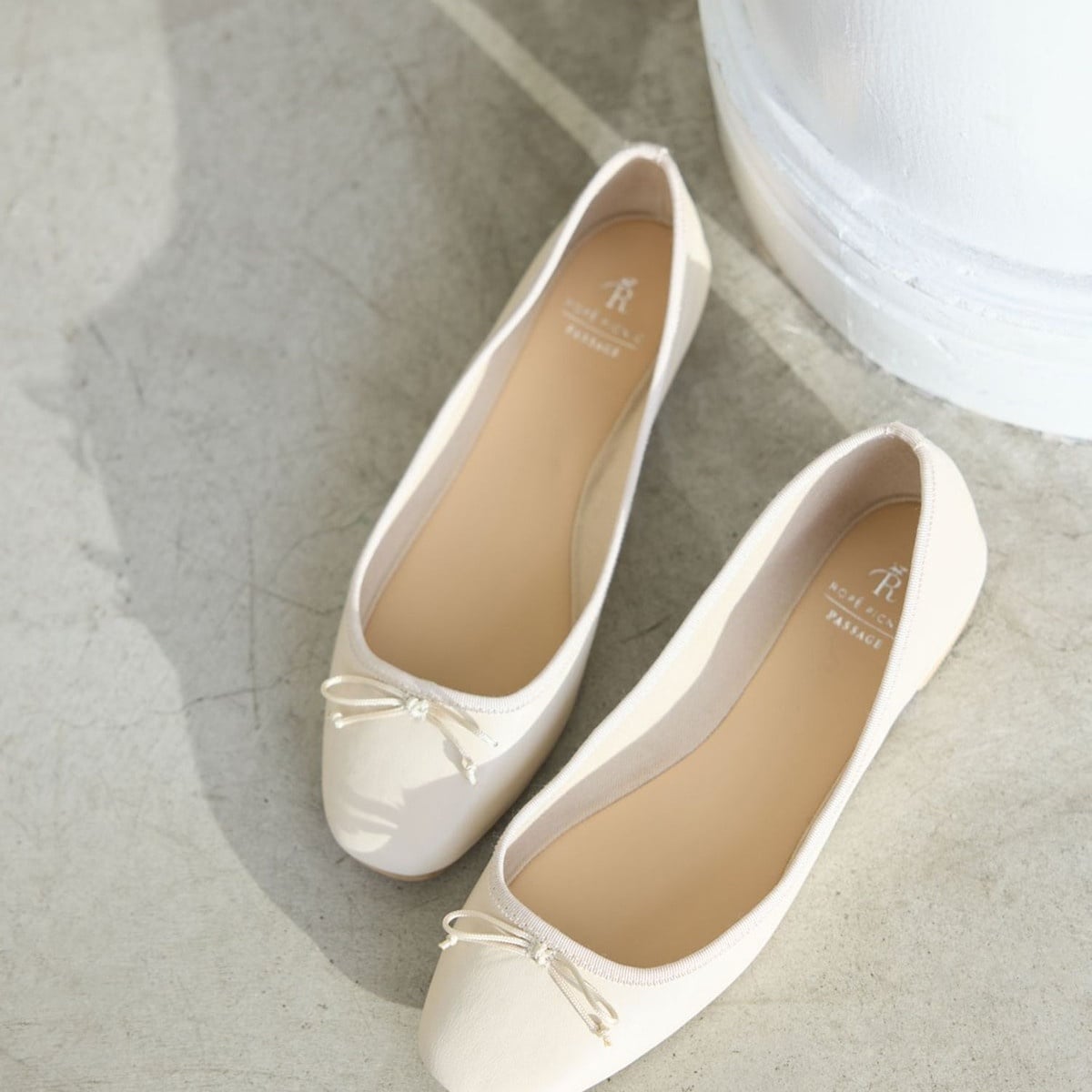 [}C]yAIRina/GA[izyĂ炩oGV[Y/ysNjbNpT[WiROPE' PICNIC PASSAGEj Li(16)