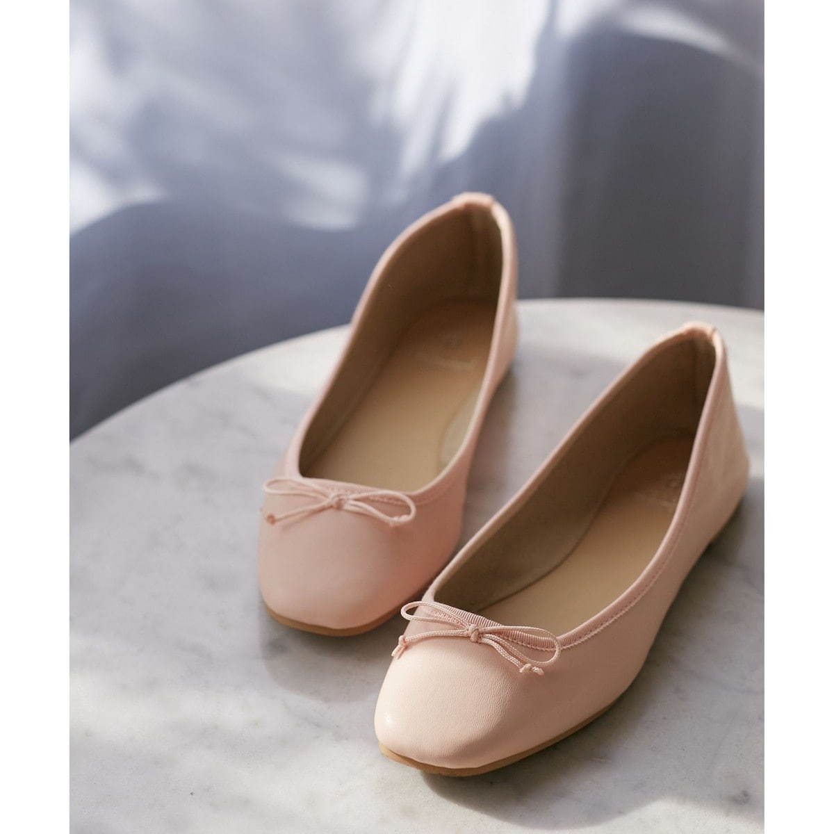 [}C]yAIRina/GA[izyĂ炩oGV[Y/ysNjbNpT[WiROPE' PICNIC PASSAGEj sN(63)