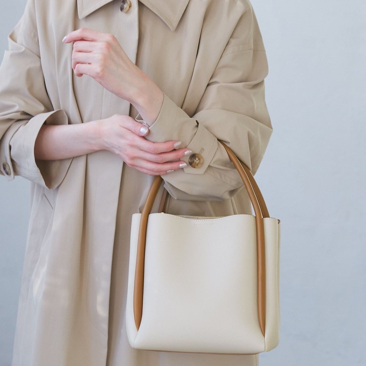 ロペピクニック(ROPE' PICNIC) レディース その他バッグ の通販