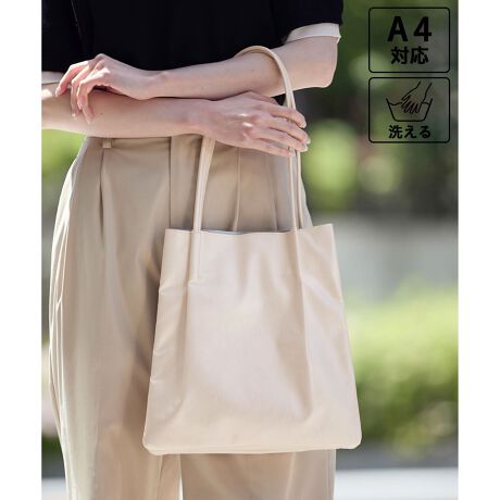 [^ԁFGIX15090]􂦂V[Y3wɕVfUCoIFyfފzEŷ鍇vfނgpBEA4ΉŁAނRpNgPCȂǂ[\BEŎ􂢂ł̂ŁAɕۂĂ̂|CgByfUCEVGbgzEłꂪłāAłYɃL[vłg􂦂hg[gobOBEƂctHŁA|̂₷߃nhBEVvȖng₷BE3w\Ŏd₷fUCByJ[zEmg[x[Xɍ킹₷F𑵂AS7FWJBEzCgn(14)sNn(65)͐VFBVFzCgn(14)̓Ip[H{ĂALi(16)p[Ă܂ByX^CO|CgzEʋ΂₨dV[ɂ̓ubNAuEĂĂ߁BEItBXJWAX^Cɓ݂₷AVvȂiȃfUCBEA4Ήŏނm[gPC[\Ȃ̂ŁArWlXobOƂĂBEt炵Gߊoɂ̓~gO[`CXBECɓ̃L[z_[`[ăIWieBāBy@z̏íA\ȍvgpĂ܂BƒŎ􂢂\łB@A@AAC͎gpȂłB̍ۂ́Aݐ􂢂K􂢂ĂB܂͏Ȃ߂̗ʂł\ɂĂB-----------------------------|Pbg̐:1AO0A4[:\C13C`PC܂ŉ\z[:\V_[R:Ȃ-----------------------------BěAg̃j^[ɂĐF̌Ⴄꍇ܂B