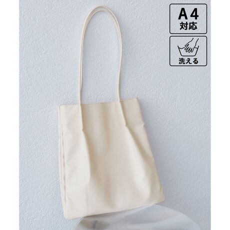 [^ԁFGIX15090]􂦂V[Y3wɕVfUCoIFyfފzEŷ鍇vfނgpBEA4ΉŁAނRpNgPCȂǂ[\BEŎ􂢂ł̂ŁAɕۂĂ̂|CgByfUCEVGbgzEłꂪłāAłYɃL[vłg􂦂hg[gobOBEƂctHŁA|̂₷߃nhBEVvȖng₷BE3w\Ŏd₷fUCByJ[zEmg[x[Xɍ킹₷F𑵂AS7FWJBEzCgn(14)sNn(65)͐VFBVFzCgn(14)̓Ip[H{ĂALi(16)p[Ă܂ByX^CO|CgzEʋ΂₨dV[ɂ̓ubNAuEĂĂ߁BEItBXJWAX^Cɓ݂₷AVvȂiȃfUCBEA4Ήŏނm[gPC[\Ȃ̂ŁArWlXobOƂĂBEt炵Gߊoɂ̓~gO[`CXBECɓ̃L[z_[`[ăIWieBāBy@z̏íA\ȍvgpĂ܂BƒŎ􂢂\łB@A@AAC͎gpȂłB̍ۂ́Aݐ􂢂K􂢂ĂB܂͏Ȃ߂̗ʂł\ɂĂB-----------------------------|Pbg̐:1AO0A4[:\C13C`PC܂ŉ\z[:\V_[R:Ȃ-----------------------------BěAg̃j^[ɂĐF̌Ⴄꍇ܂B