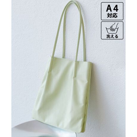 [^ԁFGIX15090]􂦂V[Y3wɕVfUCoIFyfފzEŷ鍇vfނgpBEA4ΉŁAނRpNgPCȂǂ[\BEŎ􂢂ł̂ŁAɕۂĂ̂|CgByfUCEVGbgzEłꂪłāAłYɃL[vłg􂦂hg[gobOBEƂctHŁA|̂₷߃nhBEVvȖng₷BE3w\Ŏd₷fUCByJ[zEmg[x[Xɍ킹₷F𑵂AS7FWJBEzCgn(14)sNn(65)͐VFBVFzCgn(14)̓Ip[H{ĂALi(16)p[Ă܂ByX^CO|CgzEʋ΂₨dV[ɂ̓ubNAuEĂĂ߁BEItBXJWAX^Cɓ݂₷AVvȂiȃfUCBEA4Ήŏނm[gPC[\Ȃ̂ŁArWlXobOƂĂBEt炵Gߊoɂ̓~gO[`CXBECɓ̃L[z_[`[ăIWieBāBy@z̏íA\ȍvgpĂ܂BƒŎ􂢂\łB@A@AAC͎gpȂłB̍ۂ́Aݐ􂢂K􂢂ĂB܂͏Ȃ߂̗ʂł\ɂĂB-----------------------------|Pbg̐:1AO0A4[:\C13C`PC܂ŉ\z[:\V_[R:Ȃ-----------------------------BěAg̃j^[ɂĐF̌Ⴄꍇ܂B