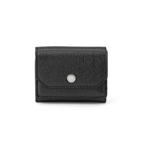 [^ԁFGIZ05010]yzf[V[ỸMtgɂHg蔲Q̂zBzyfUCEVGbgzEyLegato Largo/K[gSz̎O܂zBEȃobOߕ̃|Pbgɂ܂₷RpNgBEXibv{^̏K͓Ɨ^BKoƊJ{bNX^CvŁAgЂƖڂŊmFBEVvŔN킸giByJ[zEubNAS[hAVo[̃X^CbV3FWJB-----------------------------|PbgF1J[h[F1[J[i: LJ-F3322-----------------------------BěAg̃j^[ɂĐF̌Ⴄꍇ܂B