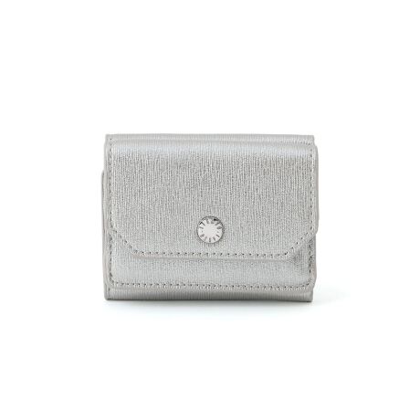 [^ԁFGIZ05010]yzf[V[ỸMtgɂHg蔲Q̂zBzyfUCEVGbgzEyLegato Largo/K[gSz̎O܂zBEȃobOߕ̃|Pbgɂ܂₷RpNgBEXibv{^̏K͓Ɨ^BKoƊJ{bNX^CvŁAgЂƖڂŊmFBEVvŔN킸giByJ[zEubNAS[hAVo[̃X^CbV3FWJB-----------------------------|PbgF1J[h[F1[J[i: LJ-F3322-----------------------------BěAg̃j^[ɂĐF̌Ⴄꍇ܂B