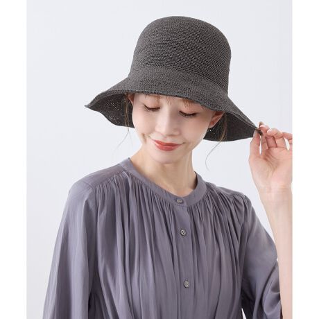 [^ԁFGIU15050]yfUCEVGbgzE\̂R҂݂̃v[gtnbgBEcnȂǂȂAyď_炩ȎdlBEڐ[ɂԂlȃfUCBETCY߉\ByJ[zEubNACguEAi`x[W̍킹₷3FWJByX^CO|CgzEtɒȂVcX^CɃ}b`BEtF~jȃ][gs[XɂBEJWAȃfC[TVcɋCyɍ킹ĂBBěAg̃j^[ɂĐF̌Ⴄꍇ܂B