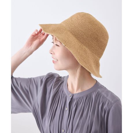 [^ԁFGIU15050]yfUCEVGbgzE\̂R҂݂̃v[gtnbgBEcnȂǂȂAyď_炩ȎdlBEڐ[ɂԂlȃfUCBETCY߉\ByJ[zEubNACguEAi`x[W̍킹₷3FWJByX^CO|CgzEtɒȂVcX^CɃ}b`BEtF~jȃ][gs[XɂBEJWAȃfC[TVcɋCyɍ킹ĂBBěAg̃j^[ɂĐF̌Ⴄꍇ܂B