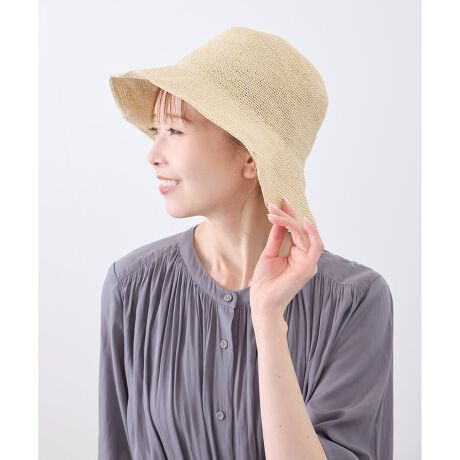 [^ԁFGIU15050]yfUCEVGbgzE\̂R҂݂̃v[gtnbgBEcnȂǂȂAyď_炩ȎdlBEڐ[ɂԂlȃfUCBETCY߉\ByJ[zEubNACguEAi`x[W̍킹₷3FWJByX^CO|CgzEtɒȂVcX^CɃ}b`BEtF~jȃ][gs[XɂBEJWAȃfC[TVcɋCyɍ킹ĂBBěAg̃j^[ɂĐF̌Ⴄꍇ܂B