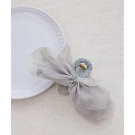 [^ԁFGIZ35020]yfUCEVGbgzEƔ̖т߂wAoXBEVA[ȃVtHfނŕ񂾁AGKgȃfUCByJ[zEubNACgO[AAC{[̃VbNȃJ[3FWJByX^CO|CgzEꂢ߂ȃX^COɂ₷BBěAg̃j^[ɂĐF̌Ⴄꍇ܂B