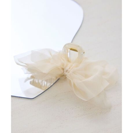 [^ԁFGIZ35020]yfUCEVGbgzEƔ̖т߂wAoXBEVA[ȃVtHfނŕ񂾁AGKgȃfUCByJ[zEubNACgO[AAC{[̃VbNȃJ[3FWJByX^CO|CgzEꂢ߂ȃX^COɂ₷BBěAg̃j^[ɂĐF̌Ⴄꍇ܂B