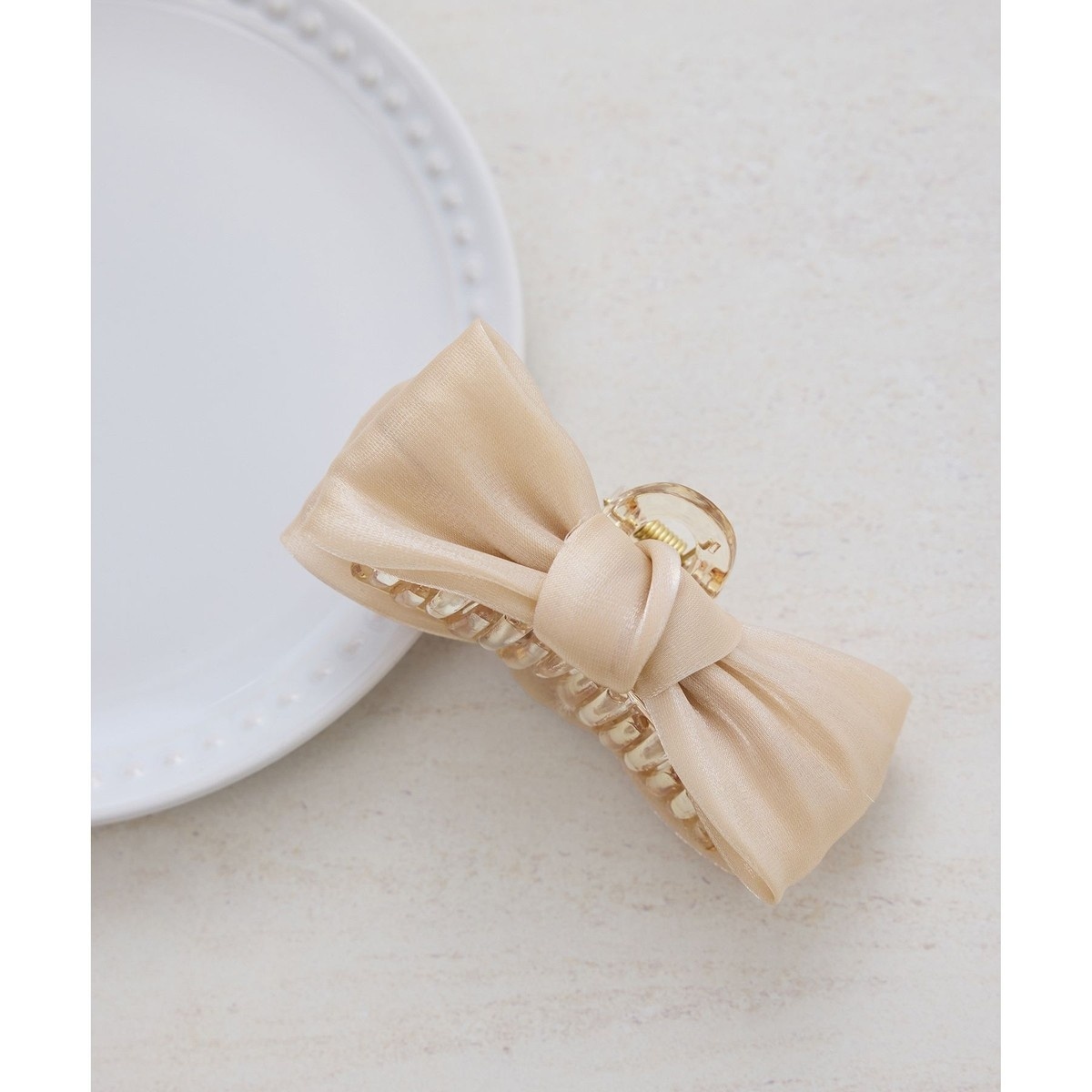 [}C]VCj[{wAoXNbv/ysNjbNpT[WiROPE' PICNIC PASSAGEj x[W