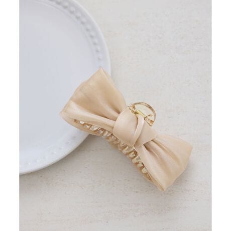 [^ԁFGIZ35040]yfUCEVGbgzE߂VCj[fނgA{fUC̃wAoXBEGKgȕ\́Al̂ꂢ߃X^Cɂ}b`ByJ[zEx[WAu[AsN3FWJBBěAg̃j^[ɂĐF̌Ⴄꍇ܂B