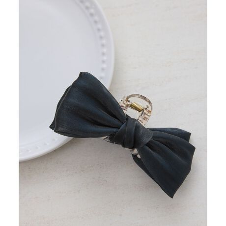 [^ԁFGIZ35040]yfUCEVGbgzE߂VCj[fނgA{fUC̃wAoXBEGKgȕ\́Al̂ꂢ߃X^Cɂ}b`ByJ[zEx[WAu[AsN3FWJBBěAg̃j^[ɂĐF̌Ⴄꍇ܂B