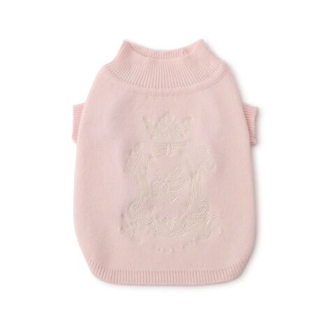 [^ԁFGID25010]yUƊyȂJWADOGEFAzyfUCEVGbgzÊhJGuڂGKgȃfUCBEudl̎񌳂ŒEȒPByJ[zEzCgAsN2FWJByX^CO|CgzEV[Yől(i:GDM15110)WJĂ̂ŁAꉟBBěAg̃j^[ɂĐF̌Ⴄꍇ܂B^Ỏ摜̃TCY͎Qlk[hɂȂ܂BiTCY̓TCYłmFB