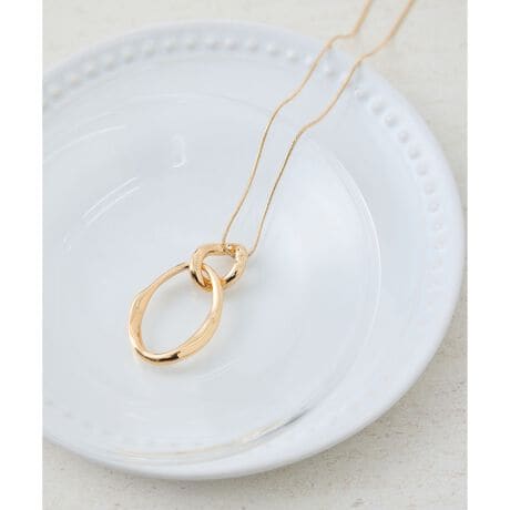 [^ԁFGIZ64101]yfUCEVGbgzE召̃cCXgOgbvɏA[hȕ\̃y_gBE@ׂȃ`F[l炵iByJ[zES[hAVo[2FWJByX^CO|CgzEꂢ߂ɂJWAɂ킹₷BEtgƂgbvXɁAANZgŕt̂BE莝̃V[glbNXƏd˒߁BBěAg̃j^[ɂĐF̌Ⴄꍇ܂B