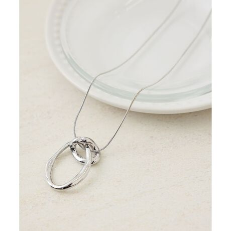 [^ԁFGIZ64101]yfUCEVGbgzE召̃cCXgOgbvɏA[hȕ\̃y_gBE@ׂȃ`F[l炵iByJ[zES[hAVo[2FWJByX^CO|CgzEꂢ߂ɂJWAɂ킹₷BEtgƂgbvXɁAANZgŕt̂BE莝̃V[glbNXƏd˒߁BBěAg̃j^[ɂĐF̌Ⴄꍇ܂B