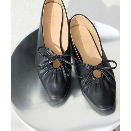 [^ԁFGIA15180]yfUCEVGbgzEiȃ{fUCƃMU[̃ANZg͓IȃpvXBE悢߃q[ŁA炵ƕ₷𗼗ByJ[zEubNALi2FWJByX^CO|CgzEubN̓e[p[hpcȂǂɍ킹Ădɂg₷BE\bNX킹ꉟBBěAg̃j^[ɂĐF̌Ⴄꍇ܂B:ew̕t`w̕t̐@ɂȂ܂BCY():ew̕t`w̕tʂ肮ƈ@ɂȂ܂BTCYڍׂmFB{͌ŒłBׂ܂B