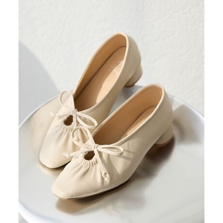 [^ԁFGIA15180]yfUCEVGbgzEiȃ{fUCƃMU[̃ANZg͓IȃpvXBE悢߃q[ŁA炵ƕ₷𗼗ByJ[zEubNALi2FWJByX^CO|CgzEubN̓e[p[hpcȂǂɍ킹Ădɂg₷BE\bNX킹ꉟBBěAg̃j^[ɂĐF̌Ⴄꍇ܂B:ew̕t`w̕t̐@ɂȂ܂BCY():ew̕t`w̕tʂ肮ƈ@ɂȂ܂BTCYڍׂmFB{͌ŒłBׂ܂B