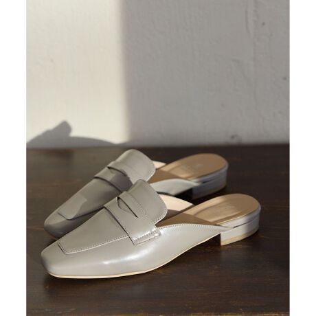 [^ԁFGIA15140]yfUCEVGbgzEXNGAgD̃YCNȃ[t@[`[tƂȂ~[T_BE1.6cm̃[q[ŕ₷BEꂵ₷EX[YȈꑫByJ[zEubNAO[AL̍킹₷3FWJByX^CO|CgzEChpc킹Ń}XLȃbNɁBEgȃ~fBÃvgXJ[g킹BEW[Y̐tɃ[Abvč킹ƐꂽۂɁBBěAg̃j^[ɂĐF̌Ⴄꍇ܂B:ew̕t`w̕t̐@ɂȂ܂BCY():ew̕t?w̕tʂ肮ƈ@ɂȂ܂BTCYڍׂmFB