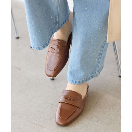 [^ԁFGIA15140]yfUCEVGbgzEXNGAgD̃YCNȃ[t@[`[tƂȂ~[T_BE1.6cm̃[q[ŕ₷BEꂵ₷EX[YȈꑫByJ[zEubNAO[AL̍킹₷3FWJByX^CO|CgzEChpc킹Ń}XLȃbNɁBEgȃ~fBÃvgXJ[g킹BEW[Y̐tɃ[Abvč킹ƐꂽۂɁBBěAg̃j^[ɂĐF̌Ⴄꍇ܂B:ew̕t`w̕t̐@ɂȂ܂BCY():ew̕t?w̕tʂ肮ƈ@ɂȂ܂BTCYڍׂmFB