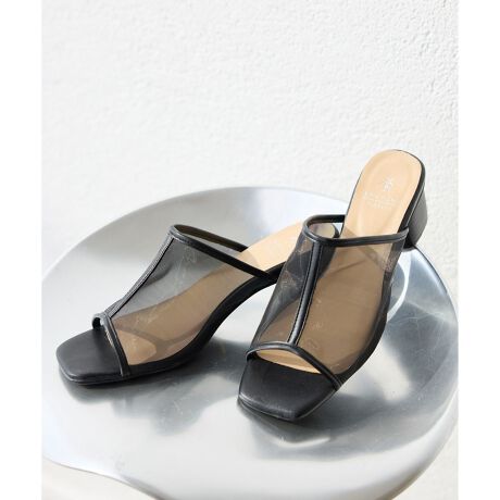 [^ԁFGIA15160]yfUCEVGbgzEVA[ȃ`[Abp[Ɏg₩ȃ~[BEXNGAgD̗pă[hvXBE4.5cmq[͈芴̂ubNq[ɁByJ[zEubNAVo[̃N[2FCibvByX^CO|CgzE}jbVȃpcbN킹߁BECpNĝyfBLA킹Ăނ̂́BBěAg̃j^[ɂĐF̌Ⴄꍇ܂B:ew̕t`w̕t̐@ɂȂ܂BCY():ew̕t?w̕tʂ肮ƈ@ɂȂ܂BTCYڍׂmFB