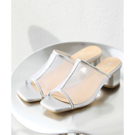 [^ԁFGIA15160]yfUCEVGbgzEVA[ȃ`[Abp[Ɏg₩ȃ~[BEXNGAgD̗pă[hvXBE4.5cmq[͈芴̂ubNq[ɁByJ[zEubNAVo[̃N[2FCibvByX^CO|CgzE}jbVȃpcbN킹߁BECpNĝyfBLA킹Ăނ̂́BBěAg̃j^[ɂĐF̌Ⴄꍇ܂B:ew̕t`w̕t̐@ɂȂ܂BCY():ew̕t?w̕tʂ肮ƈ@ɂȂ܂BTCYڍׂmFB