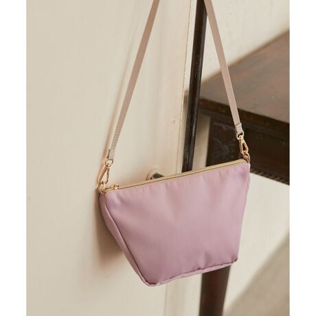 [^ԁFGIX15120]yfފzẺJȂS̝HByfUCEVGbgzEM`tH̉炵~jV_[obOBE}`Aڈȏ̎[͂𔭊BEאg̃V_[Xgbvłق̂Ə炵vXBEt@Xi[gbvŃZLeBʂSByJ[zEO[WAlCr[ACgsN3FWJByX^CO|CgzEו̑}}́AzX}[gtĤݓĎƗ肪󂢂Ă߁BEGߊoȂACgsNt炵ۂɁBEǂȃX^Cɂ̂O[WƃlCr[B-----------------------------|Pbg̐:1CO1A4[:s\z[:\V_[R:(ߕs\AO\)-----------------------------BěAg̃j^[ɂĐF̌Ⴄꍇ܂B