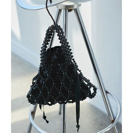 [^ԁFGIX15110]yfUCEVGbgzEp[r[YgnhobOBEgK[hC|[`tByJ[zEubNAItzCg̃mg[2FWJByX^CO|CgzE񎟉ȂǃtH[}ȏʂɎobOƂĂBEigŁAJWAȃfjR[fɍ킹̂BEtF~jȉԕs[XɃ}b`B-----------------------------|Pbg̐:0AO0A4[:s\z[:s\V_[R:Ȃ̑dl:|[`O\-----------------------------BěAg̃j^[ɂĐF̌Ⴄꍇ܂B