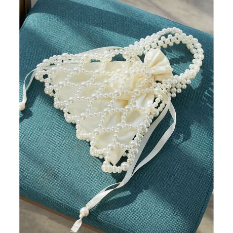 [^ԁFGIX15110]yfUCEVGbgzEp[r[YgnhobOBEgK[hC|[`tByJ[zEubNAItzCg̃mg[2FWJByX^CO|CgzE񎟉ȂǃtH[}ȏʂɎobOƂĂBEigŁAJWAȃfjR[fɍ킹̂BEtF~jȉԕs[XɃ}b`B-----------------------------|Pbg̐:0AO0A4[:s\z[:s\V_[R:Ȃ̑dl:|[`O\-----------------------------BěAg̃j^[ɂĐF̌Ⴄꍇ܂B