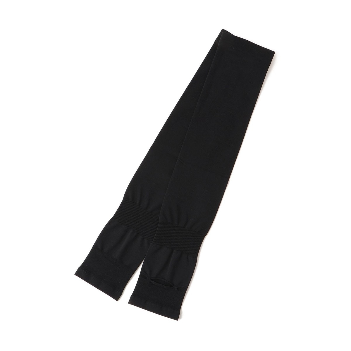 [}C]⊴EUVJbg/ׂ݂OA[Jo[/ysNjbNpT[WiROPE' PICNIC PASSAGEj NC