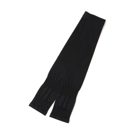 [^ԁFGII45700]yfފzEڐG⊴AUVJbg(OՕ96%AUPF50{)@\A[O[uByfUCEVGbgzETz[tŁA̍b܂łƃJo[BEr̍׌AVXg郍OByJ[zEubNAx[W̃x[VbNJ[2FWJBBěAg̃j^[ɂĐF̌Ⴄꍇ܂B