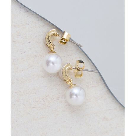 [^ԁFGIZ25040]yfUCEVGbgzEVF̂悤ȓƓ̐FƁA܂ȃp[r[ỸzCgJ[}b`sAXBEԂ̃p[cgAɎ₷TCYƃfUCByJ[zES[hAsNVo[2FWJByX^CO|CgzEtH[}X^C̎ɂ҂BEJWAR[fɃvXĂOKBBěAg̃j^[ɂĐF̌Ⴄꍇ܂B