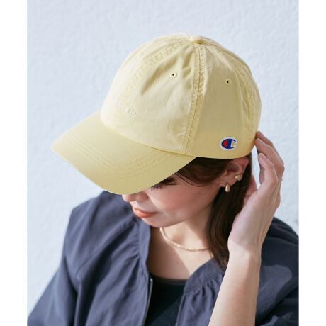 [^ԁFGIU15000]EyChampion/`sIz̃x[VbNȃJWALbvBEڂׂ̍Y߂ȃcCfނƁAԃS̑gݍ킹AJ[ROPE' PICNICʒӏBEȂ݂̃StgɎhJx[VbNȃfUCBE6pl̃NEƃJ[u߂̃oCU[}b`A₷fUCBEobNxgŒ\ByJ[zE`R[O[AItzCgACG[3FWJByX^CO|CgzEVvȑl̓CG[Ŗ邳vXāBE[hȒȂɂ̓N[ȃubN}b`BEtF~jɂ킹₷̂x[WBBěAg̃j^[ɂĐF̌Ⴄꍇ܂B