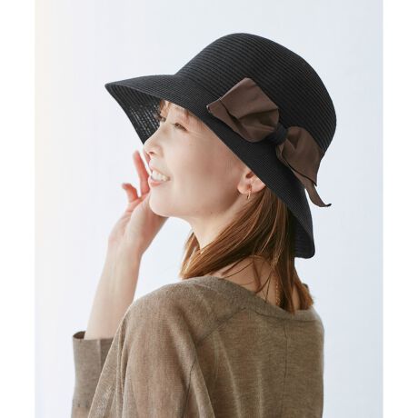 [^ԁFGIU15070]yfފzEUVJbg@\ځAEHbVuΉ\ByfUCEVGbgzE܂߂A^тɕ֗ȃ{nbgBE傫ȃ{NVJȃfUCBETCYߕsByJ[zEubNAi`Ax[W̍킹₷3FWJByX^CO|CgzElVcɃW[Y킹AtȒȂɍ킹ƑfGBEԕvgs[Xɍ킹ĉȃX^CBE₩ȃ{[_[Vc킹ꉟBBěAg̃j^[ɂĐF̌Ⴄꍇ܂B