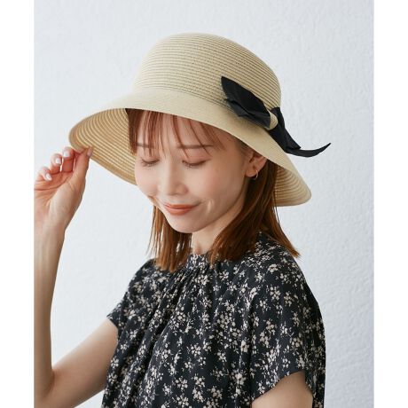 [^ԁFGIU15070]yfފzEUVJbg@\ځAEHbVuΉ\ByfUCEVGbgzE܂߂A^тɕ֗ȃ{nbgBE傫ȃ{NVJȃfUCBETCYߕsByJ[zEubNAi`Ax[W̍킹₷3FWJByX^CO|CgzElVcɃW[Y킹AtȒȂɍ킹ƑfGBEԕvgs[Xɍ킹ĉȃX^CBE₩ȃ{[_[Vc킹ꉟBBěAg̃j^[ɂĐF̌Ⴄꍇ܂B