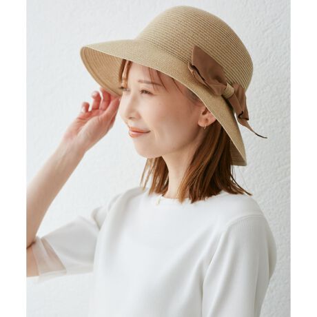 [^ԁFGIU15070]yfފzEUVJbg@\ځAEHbVuΉ\ByfUCEVGbgzE܂߂A^тɕ֗ȃ{nbgBE傫ȃ{NVJȃfUCBETCYߕsByJ[zEubNAi`Ax[W̍킹₷3FWJByX^CO|CgzElVcɃW[Y킹AtȒȂɍ킹ƑfGBEԕvgs[Xɍ킹ĉȃX^CBE₩ȃ{[_[Vc킹ꉟBBěAg̃j^[ɂĐF̌Ⴄꍇ܂B