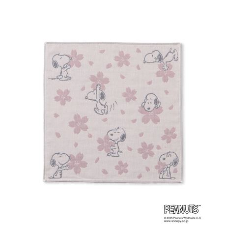 [^ԁFGII15010]yfUCEVGbgzEELȃr[OySNOOPY/Xk[s[z3dK[[nJ`BE2ނ̕pӂA\[gWJBE͍`[tɂt炵fUCByJ[zEtӎADFS6FWJBBěAg̃j^[ɂĐF̌Ⴄꍇ܂B