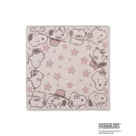 [^ԁFGII15010]yfUCEVGbgzEELȃr[OySNOOPY/Xk[s[z3dK[[nJ`BE2ނ̕pӂA\[gWJBE͍`[tɂt炵fUCByJ[zEtӎADFS6FWJBBěAg̃j^[ɂĐF̌Ⴄꍇ܂B