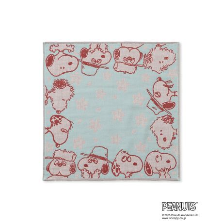 [^ԁFGII15010]yfUCEVGbgzEELȃr[OySNOOPY/Xk[s[z3dK[[nJ`BE2ނ̕pӂA\[gWJBE͍`[tɂt炵fUCByJ[zEtӎADFS6FWJBBěAg̃j^[ɂĐF̌Ⴄꍇ܂B