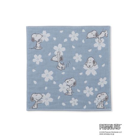 [^ԁFGII15010]yfUCEVGbgzEELȃr[OySNOOPY/Xk[s[z3dK[[nJ`BE2ނ̕pӂA\[gWJBE͍`[tɂt炵fUCByJ[zEtӎADFS6FWJBBěAg̃j^[ɂĐF̌Ⴄꍇ܂B