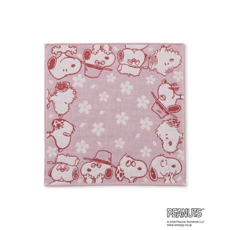 [^ԁFGII15010]yfUCEVGbgzEELȃr[OySNOOPY/Xk[s[z3dK[[nJ`BE2ނ̕pӂA\[gWJBE͍`[tɂt炵fUCByJ[zEtӎADFS6FWJBBěAg̃j^[ɂĐF̌Ⴄꍇ܂B