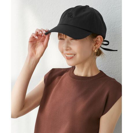 [^ԁFGIU15040]yfފzEUVJbg(Ղւ90ȏ)~RۖhL~nhEHbVuƁAĂɊ@\tByfUCEVGbgzĚyfނgA6pl̃JWALbvBEobNX^CɃ{āAJWAȃACetF~jɃAWBEtg̃ShJ́AX̂ƃJ[낦ē܂̂|CgBE؂ւƂɋeAʋCmہByJ[zEubNAVo[O[Ay[u[AN[CG[4FWJByX^CO|CgzEtF~jȃJWAR[fɍ킹̂߁BEStejXAȂǂ̃X|[cV[ɂBEV[YKIDS(i:GRU15010)WJĂ̂ŁAeqꉟBBěAg̃j^[ɂĐF̌Ⴄꍇ܂B