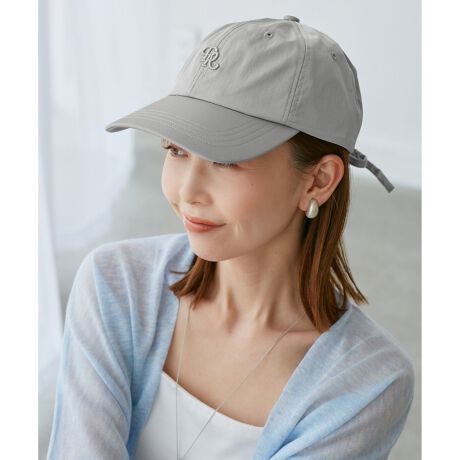 [^ԁFGIU15040]yfފzEUVJbg(Ղւ90ȏ)~RۖhL~nhEHbVuƁAĂɊ@\tByfUCEVGbgzĚyfނgA6pl̃JWALbvBEobNX^CɃ{āAJWAȃACetF~jɃAWBEtg̃ShJ́AX̂ƃJ[낦ē܂̂|CgBE؂ւƂɋeAʋCmہByJ[zEubNAVo[O[Ay[u[AN[CG[4FWJByX^CO|CgzEtF~jȃJWAR[fɍ킹̂߁BEStejXAȂǂ̃X|[cV[ɂBEV[YKIDS(i:GRU15010)WJĂ̂ŁAeqꉟBBěAg̃j^[ɂĐF̌Ⴄꍇ܂B