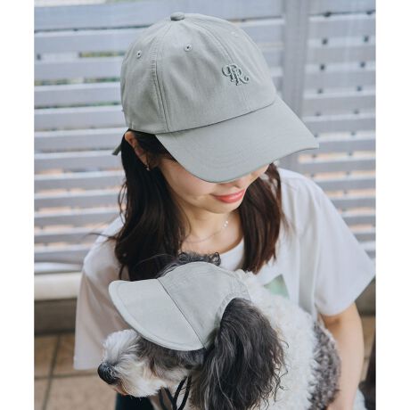 [^ԁFGIU15040]yfފzEUVJbg(Ղւ90ȏ)~RۖhL~nhEHbVuƁAĂɊ@\tByfUCEVGbgzĚyfނgA6pl̃JWALbvBEobNX^CɃ{āAJWAȃACetF~jɃAWBEtg̃ShJ́AX̂ƃJ[낦ē܂̂|CgBE؂ւƂɋeAʋCmہByJ[zEubNAVo[O[Ay[u[AN[CG[4FWJByX^CO|CgzEtF~jȃJWAR[fɍ킹̂߁BEStejXAȂǂ̃X|[cV[ɂBEV[YKIDS(i:GRU15010)WJĂ̂ŁAeqꉟBBěAg̃j^[ɂĐF̌Ⴄꍇ܂B