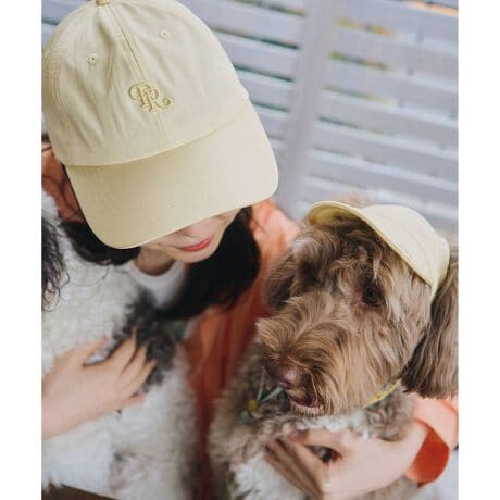 [^ԁFGIU15040]yfފzEUVJbg(Ղւ90ȏ)~RۖhL~nhEHbVuƁAĂɊ@\tByfUCEVGbgzĚyfނgA6pl̃JWALbvBEobNX^CɃ{āAJWAȃACetF~jɃAWBEtg̃ShJ́AX̂ƃJ[낦ē܂̂|CgBE؂ւƂɋeAʋCmہByJ[zEubNAVo[O[Ay[u[AN[CG[4FWJByX^CO|CgzEtF~jȃJWAR[fɍ킹̂߁BEStejXAȂǂ̃X|[cV[ɂBEV[YKIDS(i:GRU15010)WJĂ̂ŁAeqꉟBBěAg̃j^[ɂĐF̌Ⴄꍇ܂B