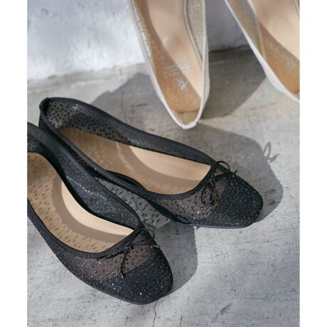 [^ԁFGIA15170]yfފzEyď_炩ȃoGV[YBEyʐɗDĂď_炩AKȗSnByfUCEVGbgzEVA[ȑfނɃ߂AOb^[̃Abp[|CgBEtgɂ͏ȃ{ANZgŃIBEbőlȎdオByJ[zEubNAAC{[̃mNJ[2FWJByX^CO|CgzEtȃW[Yɂ̓AC{[߁BEhXAbv̗ւpɃubN֗BEf܂̓XgbLOŁAVA[ȑfނ̂}XgBTCYɂāoGV[Y0.7cmsb`ō쐬Ă܂BEC̃^OV[LڃTCYƎۂ̑TCY͈قȂ܂BTCY͉LmFBSF^OV[22.5`23cmȋ22.8cmMF^OV[23`24cmȋ23.5cmLF^OV[24`24.5cmȋ24.2cmBěAg̃j^[ɂĐF̌Ⴄꍇ܂B:ew̕t`w̕t̐@ɂȂ܂BCY():ew̕t?w̕tʂ肮ƈ@ɂȂ܂BTCYڍׂmFB