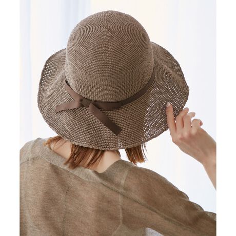 [^ԁFGIU15060]yfUCEVGbgzEXC̃{GKgȃy[p[bVnbgBENE͐[߂ŁAL̃u̗pBE{͖X̂ɂĐFςĂ̂|CgBETCYߕsByJ[zEJAx[W2FWJByX^CO|CgzEi`[h̃lVc⃏s[XƑQBEƂ`jbNVcɍ킹ƂBBěAg̃j^[ɂĐF̌Ⴄꍇ܂B