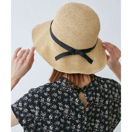 [^ԁFGIU15060]yfUCEVGbgzEXC̃{GKgȃy[p[bVnbgBENE͐[߂ŁAL̃u̗pBE{͖X̂ɂĐFςĂ̂|CgBETCYߕsByJ[zEJAx[W2FWJByX^CO|CgzEi`[h̃lVc⃏s[XƑQBEƂ`jbNVcɍ킹ƂBBěAg̃j^[ɂĐF̌Ⴄꍇ܂B