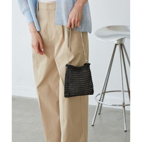 [^ԁFGIX15140]yfUCEVGbgzE^bN[ŕ҂ݗĂA~jTCỸ`F[V_[obOBE^т₷tbg^CvBEX}[gtH̕KvȂ̂AANZT[oŎiByJ[zEubNAI[2FWJByX^CO|CgzEy߂̃p[eB[X^CɍœKBEjbgfނŌy߁Ał̃tH[}ΉɂBETVcƃW[ỸtȃR[fɍ킹̂fGB-----------------------------|Pbg̐:0AO0A4[:s\z[:MM\(ɂĂ̓{^܂Ȃ\)V_[R:(TCYߕsAO\)-----------------------------BěAg̃j^[ɂĐF̌Ⴄꍇ܂B