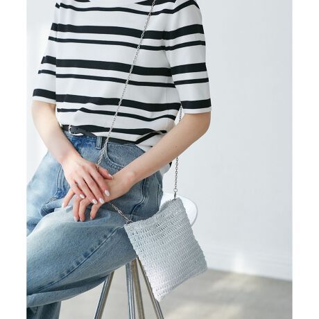 [^ԁFGIX15140]yfUCEVGbgzE^bN[ŕ҂ݗĂA~jTCỸ`F[V_[obOBE^т₷tbg^CvBEX}[gtH̕KvȂ̂AANZT[oŎiByJ[zEubNAI[2FWJByX^CO|CgzEy߂̃p[eB[X^CɍœKBEjbgfނŌy߁Ał̃tH[}ΉɂBETVcƃW[ỸtȃR[fɍ킹̂fGB-----------------------------|Pbg̐:0AO0A4[:s\z[:MM\(ɂĂ̓{^܂Ȃ\)V_[R:(TCYߕsAO\)-----------------------------BěAg̃j^[ɂĐF̌Ⴄꍇ܂B